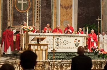 Cardinals_mass_045.NEF
135NC_D3
Ed Pfueller
5/10/13