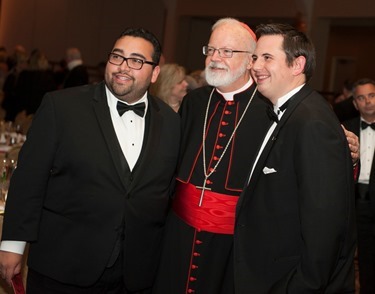 American Cardinals Dinner
 CD_dinner_201.NEF
135NC_D3
Ed Pfueller
5/10/13