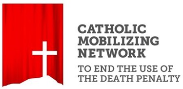 Catholic_Mobilizing_Network_Death_Penalty