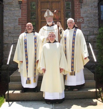 Ordinations01June2013_R.Mattox_M.Ramos_Deaconate_M (143)