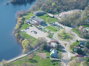 StTim_AERIAL2007_0506Image0008