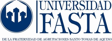 logo_ufasta