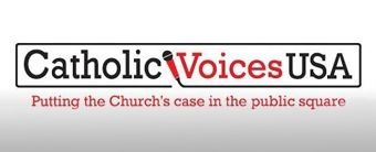 Catholic_Voices