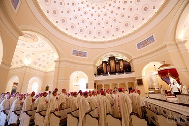 USCCB-BISHOPS