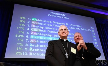 USCCB-BISHOPS