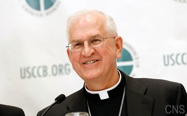 USCCB-BISHOPS