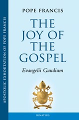 EVANGELII_GAUDIUM3.indd