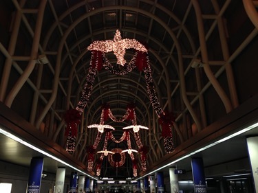 OHare-12172013175158_3