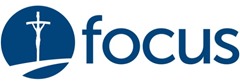 focus-logo-header