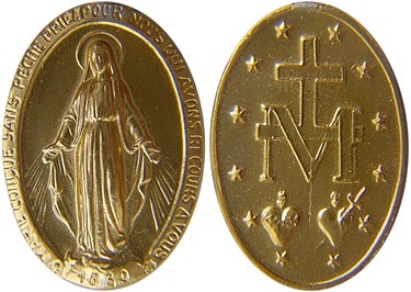 Miraculous_medal