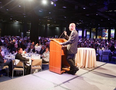 The Archdiocese of Boston's Sixth Annual Celebration of the Priesthood, Sept. 24, 2014. Pilot photo/ Gregory L. Tracy