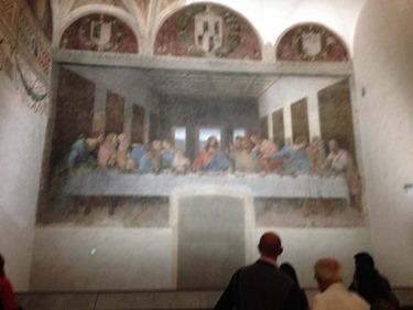 10072014_160937_lastsupper