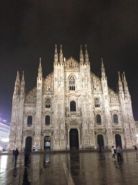 10072014_212555_Duomo3