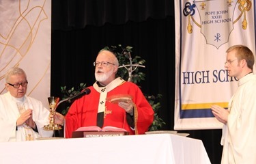 Cardinal 067