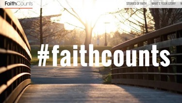 faith-counts