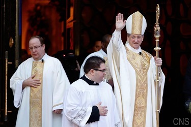  CUPICH-INSTALL (UPDATED)