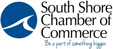 SouthShoreChamber