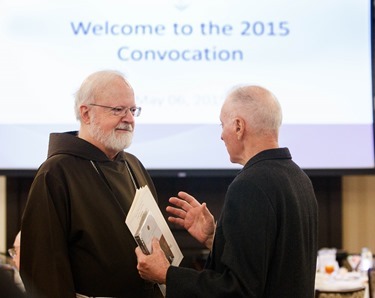 PriestConvo2015_GTracy_01