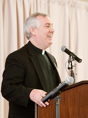 PriestConvo2015_GTracy_30