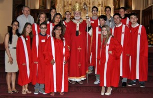 confirmation62015 lowell group