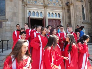 confirmation72015happy to see the cardinal