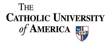 CUA-Logo