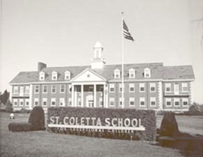 StColetta