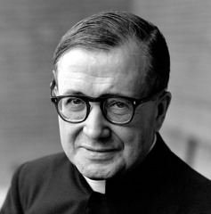 StJosemaria