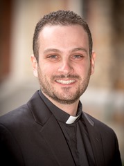 2015Seminarians_gm_0005