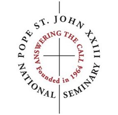 POPESTJOHNLOGO2014-200x281