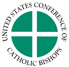 USCCB-Logo