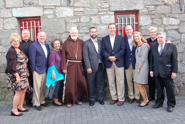 GalwayBostonPilgrims