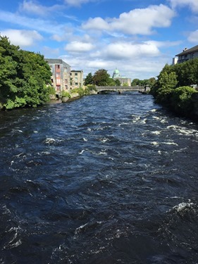 Galway_10_1