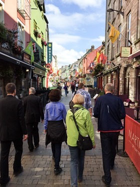 Galway_11_1