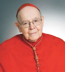 cardinal-baum1