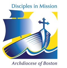 DisciplesInMissionLogo