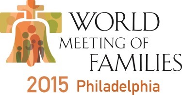 wmof logo w fonts