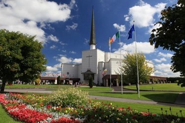 KnockBasilica