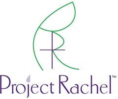 P_rachel_logo