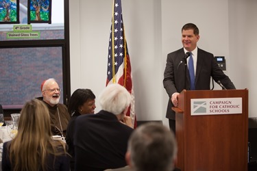 December 2, 2015 Lower Mills rededication and tour.
Photos by George Martell