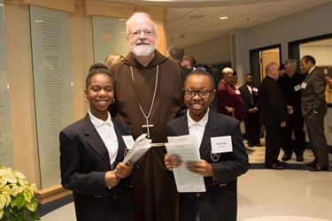 December 2, 2015 Lower Mills rededication and tour.
Photos by George Martell