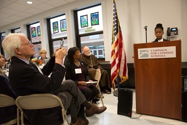 December 2, 2015 Lower Mills rededication and tour.
Photos by George Martell