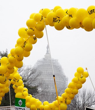 MarchforLife2016-GTracy-43