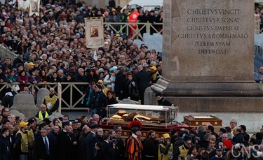 POPE-PADRE-PIO-LEOPOLD