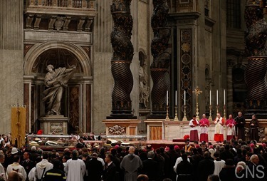 POPE-PADRE-PIO-LEOPOLD