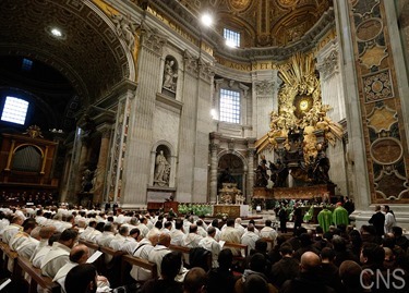 POPE-CAPUCHINS-CONFESSIONS