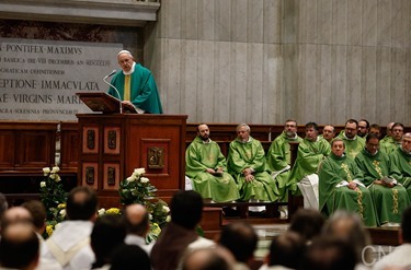 POPE-CAPUCHINS-CONFESSIONS