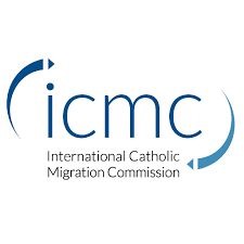 icmc