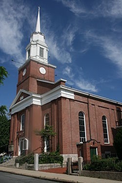 250px-St._John's_Church_Worcester_MA