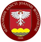 sjs-logo1-4-2c